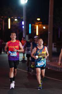 BIB: 
                            <button type="button" onclick="openModal(24003547)" class="btn btn-primary btn-sm float-right btn-popup" data-toggle="modal" data-target=".modal-high-quality">
                        <i class="fas fa-shopping-cart"></i> Add to Cart
                    </button>
                                            <button type="button" onclick="isThisMe(24003547, true)" class="btn btn-success btn-sm float-right btn-popup btn-isme hidden" data-toggle="tooltip" data-placement="bottom" title="นี่คือรูปของคุณใช่ไหม คลิกที่นี่เพื่อเอาเข้าอัลบั้ม">
                        <i class="fas fa-plus"></i> Add to album
                    </button>
                    <button type="button" onclick="isThisMe(24003547, false)" class="btn btn-warning btn-sm float-right btn-popup btn-isnotme hidden">
                        <i class="fas fa-ban"></i> Remove from album
                    </button>